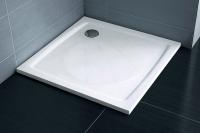 Поддон душевой Ravak Perseus Pro 100x100 XA03AA01010