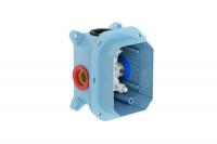 Встраиваемый механизм Ravak R-box RB 070.50 X070052