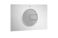 <Объект не найден> (6663:888000e052b8e6ed11e50f5d329af062)