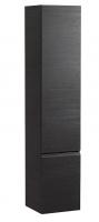 Пенал Laufen Pro S 350x335x1650 мм петли слева 4831210954231 венге
