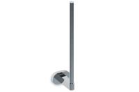 Запасной держатель для туалетной бумаги Ravak Chrome CR 420.00 X07P318 хром