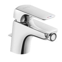 <Объект не найден> (6663:888000e052b8e6ed11e50f5d329af062)