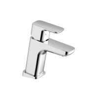 Смеситель для раковины Ravak 10° Free TD F 012.00 140 мм X070127