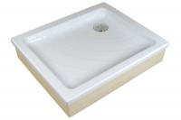 Поддон душевой Ravak Aneta 75x90 EX A003701320