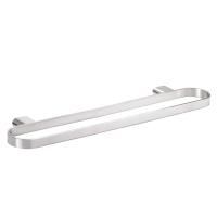 <Объект не найден> (6663:888000e052b8e6ed11e50f5d329af062)