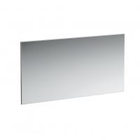 Зеркало Laufen Frame 25 без подсветки 1300х700 мм 4474089001441