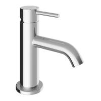 Смеситель для раковины Aqueduto Cano S CAN0100