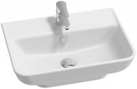 Раковина Jacob Delafon Struktura 550х400 мм EGE112-00 белый