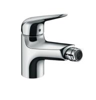 <Объект не найден> (6663:888000e052b8e6ed11e50f5d329af062)