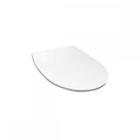 Основное изображение