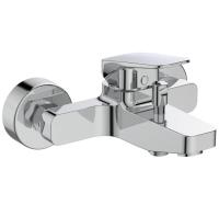 Смеситель для ванны Ideal Standard Ceraplan BD256AA хром
