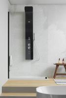 <Объект не найден> (6663:888000e052b8e6ed11e50f5d329af062)