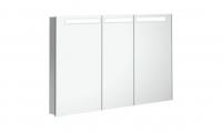 Зеркальный шкаф Villeroy & Boch My View In 1200х750 мм A435 12 00