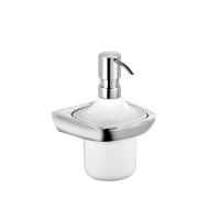 <Объект не найден> (6663:888000e052b8e6ed11e50f5d329af062)