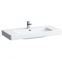 Раковина Laufen Pro S 1050x460 мм LCC 8169664001041 белый