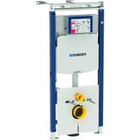 Инсталляция для унитаза Geberit Duofix Sigma 111.362.00.5