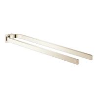 <Объект не найден> (6663:888000e052b8e6ed11e50f5d329af062)