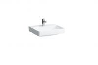 Раковина Laufen Pro S 550x465 мм 8109620001561 белый