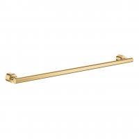 Полотенцедержатель Grohe Atrio 600 мм 40 309 GL3 холодный рассвет