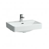 Раковина Laufen Pro S 550х380 мм 8189580001041 белый