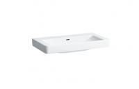 Раковина Laufen Pro S 850x460 мм 8169650001091 белый