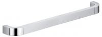 Полотенцедержатель Keuco Edition 300, 800 мм 30001010800 хром