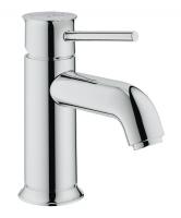 Смеситель для раковины Grohe BauClassic 23 162 000
