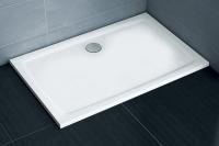 Поддон душевой Ravak Gigant Pro Flat 120x80 XA03G411010