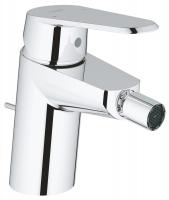 Смеситель для биде Grohe Eurodisc Cosmopolitan S-Size 33 244 002 хром