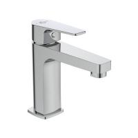 Смеситель для раковины Ideal Standard Cerafine D BC553AA