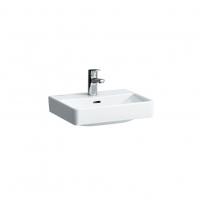 Раковина накладная Laufen Pro S 450x340 мм 8169610001041 белый