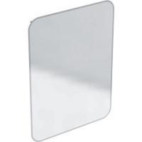 Зеркало Geberit myDay 600x800х30 мм 824360000