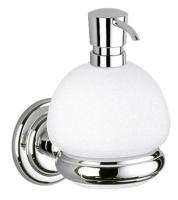 <Объект не найден> (6663:888000e052b8e6ed11e50f5d329af062)