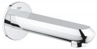 Излив для ванны Grohe Eurodisc Cosmopolitan 13 278 002 хром