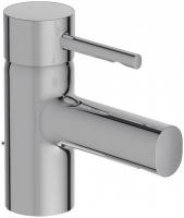 Смеситель для раковины Jacob Delafon Cuff донный клапан E37301-CP
