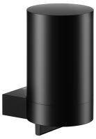 <Объект не найден> (6663:888000e052b8e6ed11e50f5d329af062)