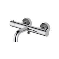 Термостат для ванны Aquatek Европа AQ1343CR
