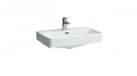 Раковина Laufen Pro S 600x380 мм LCC 8189594001041 белый