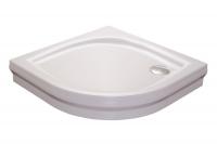 Поддон душевой Ravak Elipso PAN 80x80 A224401410