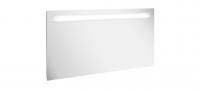 Зеркало Villeroy & Boch More To See 14 1200х750 мм с LED подсветкой A429 12 00