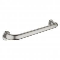 Поручень Grohe Essentials 450 мм 40 793 DC1 суперсталь