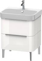 <Объект не найден> (6663:888000e052b8e6ed11e50f5d329af062)