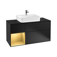 Схема