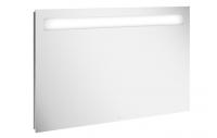 Зеркало Villeroy & Boch More To See 14 1300х750 мм с LED подсветкой, с Bluetooth A432 13 00