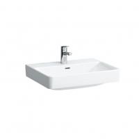 Раковина Laufen Pro S 600x465 мм 8109630001041 белый