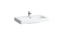 Раковина Laufen Pro S 850x460 мм LCC 8169654001041 белый