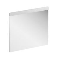 Зеркало Ravak Natural 1200х770 мм X000001058 белый