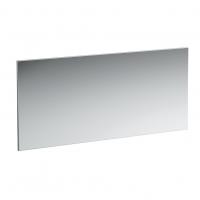 Зеркало Laufen Frame 25 без подсветки 1500х700 мм 4474099001441