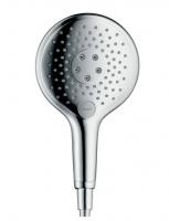 Ручной душ Hansgrohe Raindance Select S 150 3jet 28587000 хром