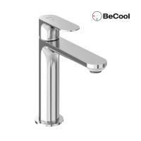 Смеситель для раковины Ravak Eleganta BeCool EL 012.01CR 174 мм X070409